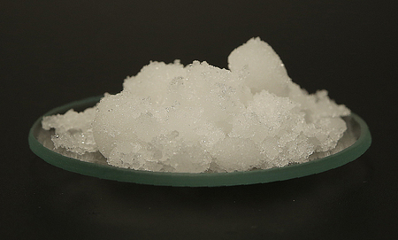 Dysprosium chloride