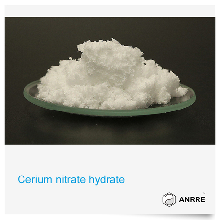 Cerium nitrate