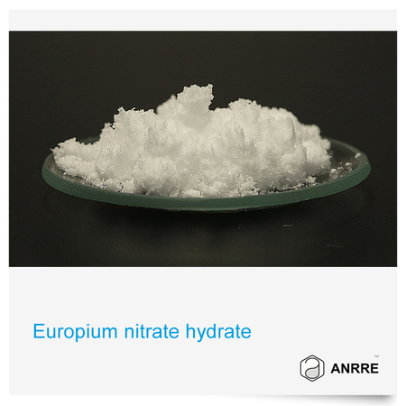 Europium Nitrate