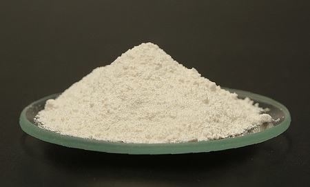 Gadolinium fluoride